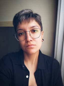 Foto de Lenise Krüger