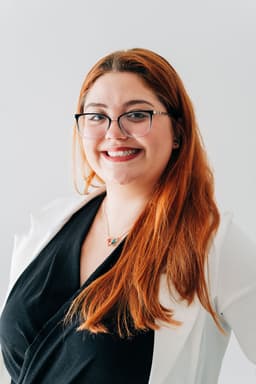 Foto de Monique Ramos Ribeiro