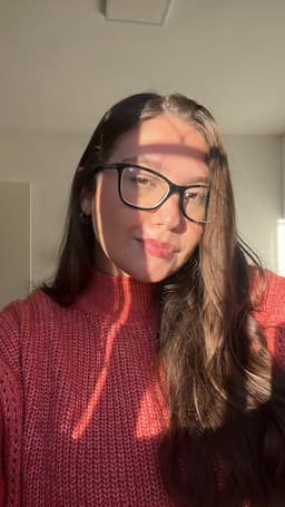 Beatriz Martins Soares