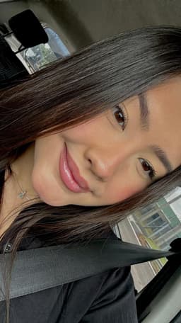 Beatriz Hayashi