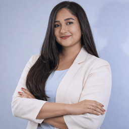 Foto de Izabella Salgado