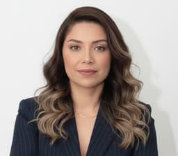 Foto de Andrea Silva