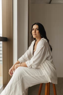 Ana Clara Rocha