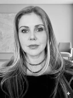 Foto de Gabriela D. Vivaldi