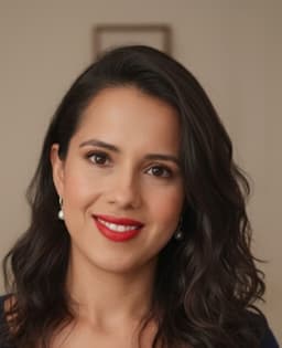 Andréia Damasceno Souza