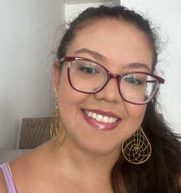 Foto de Izadora Barbosa Maia