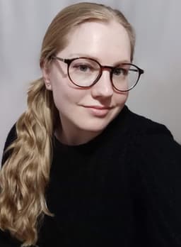Foto de Bianca Geronasso