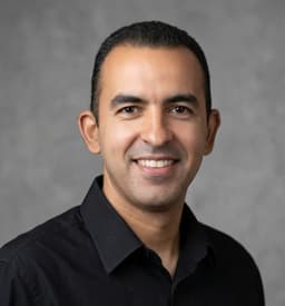 Foto de Wagner Barros Marques