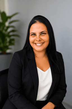 Foto de Raísa Motta dos Santos