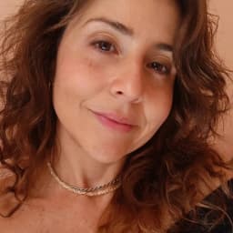 Foto de Camila Carneiro Navarro Correa