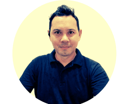 Foto de Donizete Ribeiro Langner