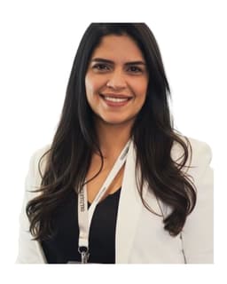 Foto de Jéssica Sales