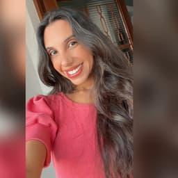 Foto de Juliana Duarte