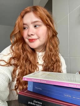 Rayssa Brugge Ribeiro