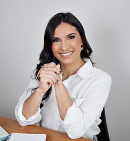 Foto de DANIELA GOMES CARNEIRO