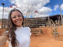 Cleuzirene Lisboa Ferreira