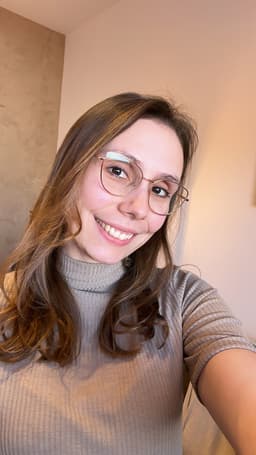 Foto de Giovana Santos da Mata