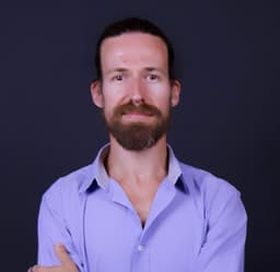 Foto de Eduardo Strehl Rocco