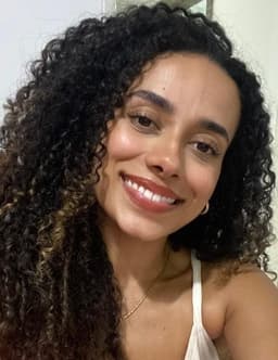 Carina Florentino de Barros