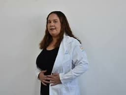 Ana Paula Brum Delfino