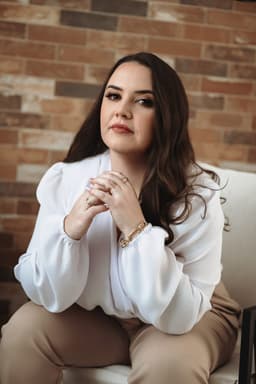 Foto de Mayara Gonçalves Carvalho