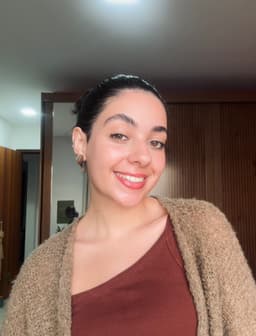 Foto de Bruna Valladão Aires