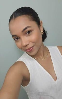 Foto de Eva Moraes