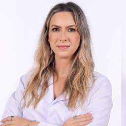 Vera Lúcia Santana Neiva