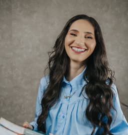 Foto de Alexsandra Silva