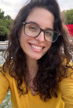 Foto de Bruna Hemann