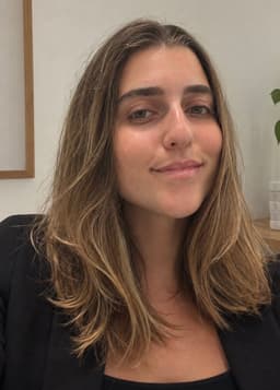Foto de Maria Fernanda do Val Silveira