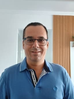 Foto de Daniel Vanucchi