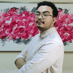 Guilhermis Idalino da Silva Camargo