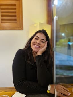 Carine de Paula