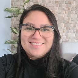 Foto de Viviana Fernandes Silva Netto