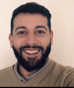 Foto de Maurício de Souza
