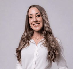 Foto de Júlia Valente
