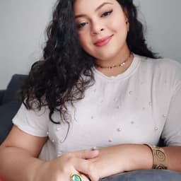 Ana Beatriz dos Reis Vasconcelos de Souza