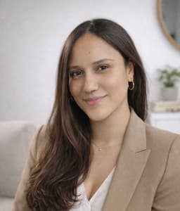 Foto de Beatriz Nunes