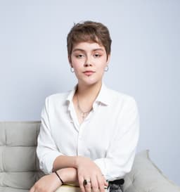 Foto de Elizâma Silva de Oliveira