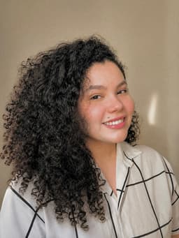 Foto de Lívia Alves