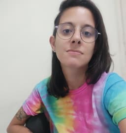 Vanessa Juliana da Silva