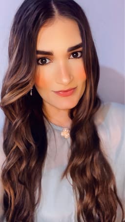 Foto de Isabella Peixoto Silva