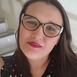 Brenda Da Silveira Wilke