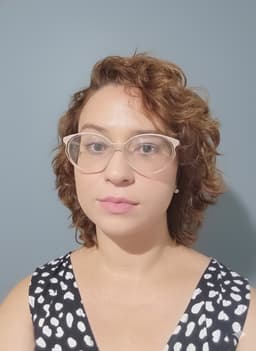 Foto de Bianca Ferreira Geraes