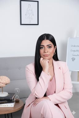 Foto de Nathalia Venas Souza