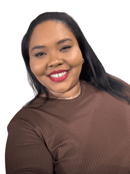 Foto de Mayara Camarino Soriano