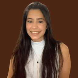 Foto de Beatriz Paiva