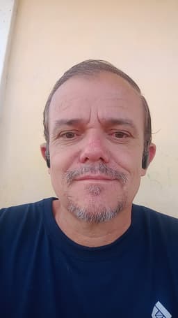 Leandro de Godoy Ferreira