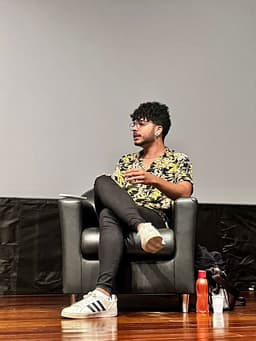 Gabriel Henrique Duarte